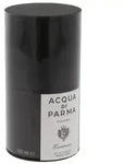 Acqua Di Parma Colonia Essenza Eau De Cologne Spray 100ml