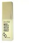 Alyssa Ashley Musk Eau De Parfum Spray 100ml