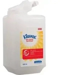 Handdesinfektionsmittel mit Alkohol, 1L