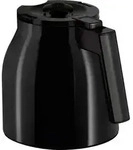 Melitta SDA Thermokanne Kunststoff LookBasisSelectionsw