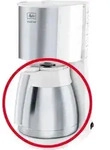 Melitta SDA Thermokanne Enjoy/EasyTop eds/ws
