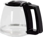 Melitta SDA Glaskanne Typ 120 sw