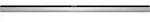 Siemens MDA Griffleiste LZ49850