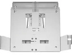 Constructa-Neff Absenkrahmen Z54TL60X0