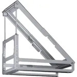 Constructa-Neff Inselessenadapter Z5912X0