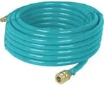Flexair-Schlauch 9x14,5mm20m m. Kupplung Aircraft - Artikel: 9006248017511