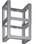Constructa-Neff Inselturmverl&auml;ngerung Z5921N0