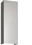 Bosch MDA Kaminverl&auml;ngerung DHZ1234
