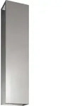 Bosch MDA Kaminverl&auml;ngerung DHZ1256