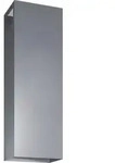 Constructa-Neff Sonderkanal Z5909N1