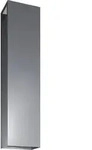 Constructa-Neff Sonderkanal Z5919N1