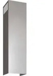 Siemens MDA Kaminverl&auml;ngerung LZ12250