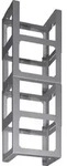 Siemens MDA Montageturmverl&auml;ngerung LZ12530