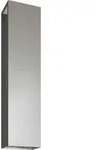 Siemens MDA Kaminverl&auml;ngerung LZ12385