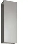 Siemens MDA Kaminverl&auml;ngerung LZ12285