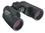 Olympus EXPS I - Fernglas 10 x 42 - Porro