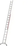Hymer Schiebeleiter, zweiteilig604624