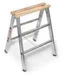 Euroline 315 Handwerkerbock