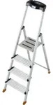 Sepuro Stehleiter 1x4 Stu.