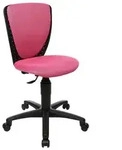 TOPSTAR HIGH S' COOL - Stuhl - Operator - Drehgelenk