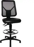 TOPSTAR TEC 80 PK - Stuhl - Arbeit - Drehgelenk