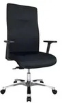 TOPSTAR BIG STAR 20 - Stuhl - Armlehnen - T-f&ouml;rmig