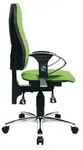 TOPSTAR SITNESS 10 - Stuhl - Arbeit - Armlehnen