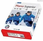 Papyrus PlanoSuperior - A4 (210 x 297 mm) - 90 g/m2 - 500 Blatt Normalpapier