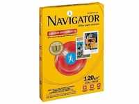 Navigator COP120CA COP120CA 250 Blatt