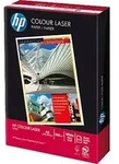 HP CHP405 CHP405 1 St.