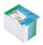 Sigel Office Paper IP150