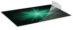 Fellowes Laminating Pouches Capture 125 micron - 125 Mikron - 100er-Pack - gl&auml;nzend