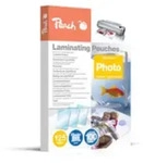 Peach S-PP525-19, Transparent, Gl&auml;nzend, Photo (10x15cm), 106 mm, 156 mm, 100