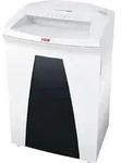 Aktenvernichter HSM SECURIO B32