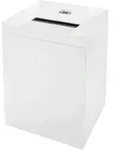 Aktenvernichter Pure 630 3,9mm