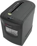 Rexel Aktenvernichter Mercury RES1523 2105015EU Streifenschnitt
