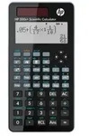 HP 300s+ - Wissenschaftlicher Taschenrechner