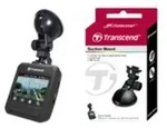 Transcend TS-DPM1 - St&uuml;tzsystem - Saugbefestigung