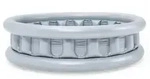 Bestway Kinderpool Rond Spaceship, 152 cm