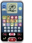 VTech Smart Kidsphone 80-139304 80-139304
