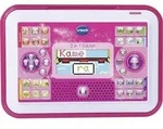 VTech 2 in 1 Kinder-Tablet pink