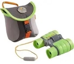 HABA - Terra Kids - Fernglas mit Tasche