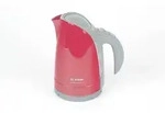 Bosch Wasserkocher Klein Theo