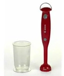 Bosch Stabmixer mit Me&szlig;becher