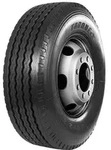 TORQUE Winterreifen 195/50 R16 TL 88H TQ022 XL M+S 3PMSF