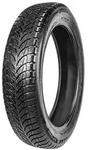 BRIDGESTONE Winterreifen 155/70 R19 TL 88Q BLIZZAK LM-500 XL * M+S 3PMSF