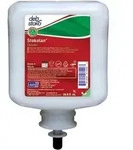 Hautpflegecreme Stokolan Classic 1 l Kartusche parf&uuml;miert silikonfrei