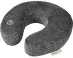 Medisana NM 870 Vibrations-Nackenkissen 3.6 W Grau