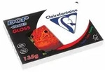 Clairefontaine Laserdruckerpapier DCP Coated Gloss, DIN A4