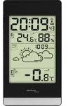 WS 9132 - Wetterstation